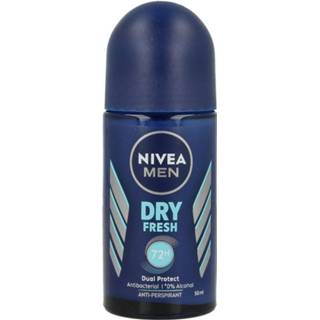 👉 Deodorant Men dry fresh roller 42349440