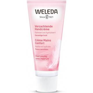 👉 Hand crème Verzachtende handcreme 4001638529754