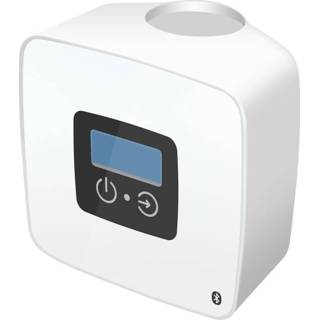 👉 Thermostaat wit thermostaten Sub 34 voor electrische radiator,