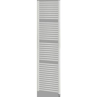 👉 Radiator wit elektrische radiatoren Sub 34 electrische 60x180 cm 1000W,