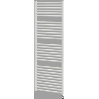 👉 Wit elektrische radiatoren Sub 34 electrische radaitor 60x140 cm 900W,