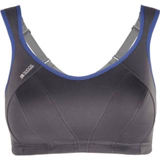 👉 Sport BH vrouwen Shock Absorber Active Multi Support Sportbeha Dames 3608850948946