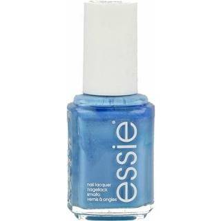 👉 Bikini Essie 219 so teeny 13.5ml