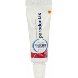 👉 Parodontax Complete protection extra fris 15ml
