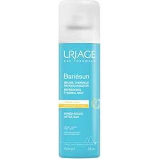 👉 Aftersun Uriage Sun nevel 150ml 3661434001475