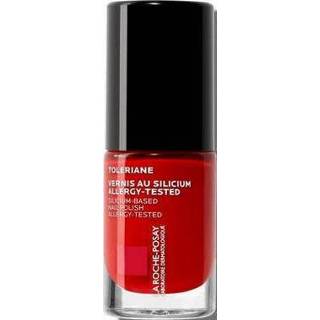 👉 Rouge La Roche Posay Toleriane silicium 6ml