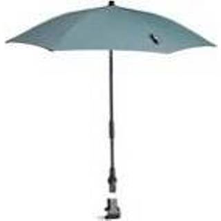 👉 Parasol unisex cyaan Bbayzen Yoyo 3701244004980