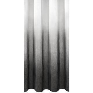 👉 Zwart wit Inbetween Gent - zwart/wit Leen Bakker 8714901816395