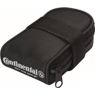 Continental - Tube Bag Race 28' (SV60) maat 28'' 4024066508078