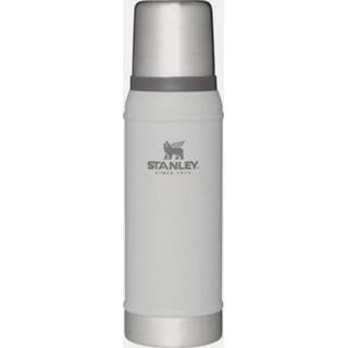 👉 Unisex One Size wit gebroken Stanley The Legendary Classic Bottle .75L / 25Oz 6939236418072