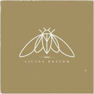 👉 Cicada Rhythm . Rhythm, CD 607396101825