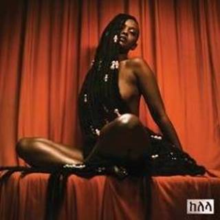 👉 Take Me Apart . Kelela, CD 801061028725