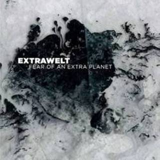 👉 Fear of an Extra Planet . Extrawelt, CD 4260038317143