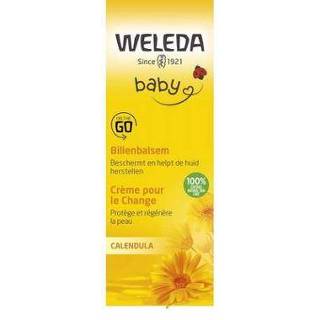 👉 Weleda Calendula billenbalsem 30ml 4001638523103