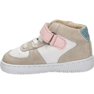 👉 Shoesme babyschoenen