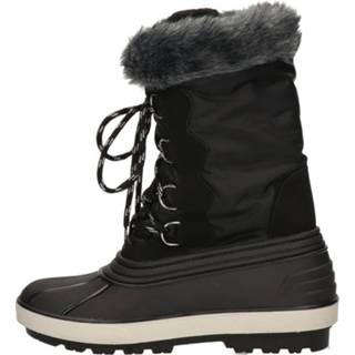 👉 Snow Fun snowboots