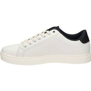 👉 PME Legend Carior lage sneakers