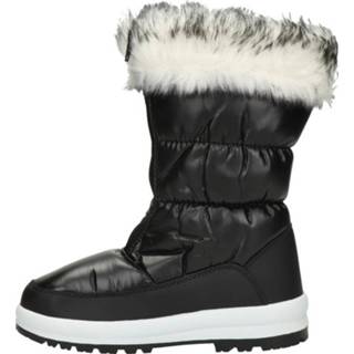 👉 Snow Fun snowboots