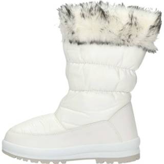 👉 Snow Fun snowboots