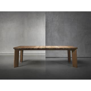 👉 Terras tafel active Piet Boon Collection Timme Tuintafel | Verkrijgbaar in 3 maten 6095913169115