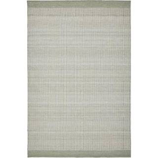 👉 Vloer kleed active SUNS tuinmeubelen Veneto vloerkleed | 200x300 cm Meerdere kleuren leverbaar