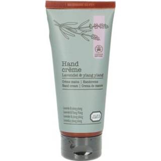 👉 Hand crème active Handcrème, lavendel&ylang-ylang, 100 ml 8720687821102