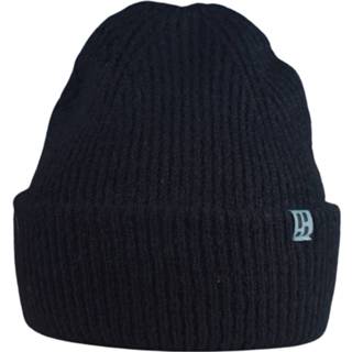 👉 Beanie active Arctic Blackstone 9509337638531