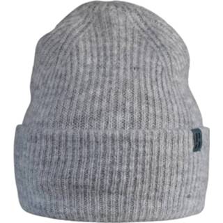 👉 Beanie grijs active Arctic Lightgrey 9503433691797