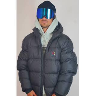 👉 Downjacket active Blackstone Puffer Down Jacket 9507716648324 9505853981779 9506967848620