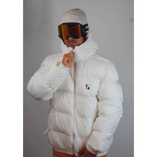 👉 Downjacket active Snowy Puffer Down Jacket 9504551732973 9501929818161 9505398313936