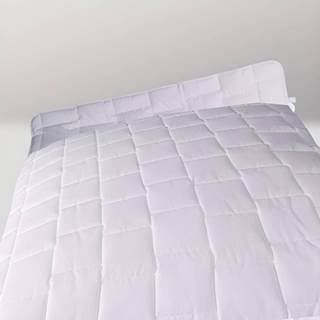 👉 Dekbed Kookvast 140x200