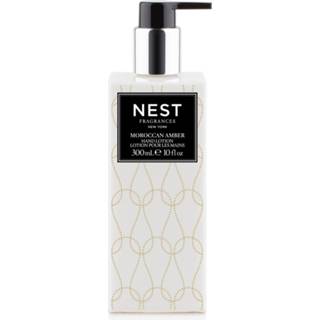 👉 Handlotion vrouwen NEST Fragrances Moroccan Amber Hand Lotion