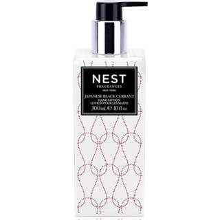 👉 Handlotion zwart NEST Fragrances Japanese Black Currant Hand Lotion