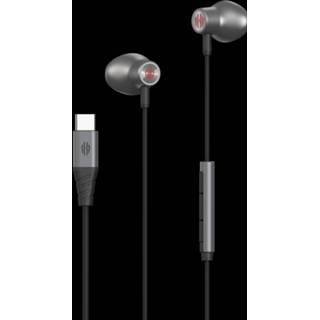 👉 Earphone REDMAGIC Magic Sound Earphones 6974608311889