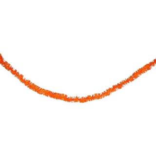 Slinger oranje unisex 3m 8720354486511