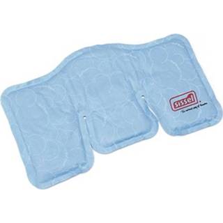 👉 Kompres Sissel Soft Touch Pro