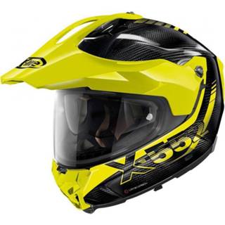 👉 Helm carbon m active X-Lite X-552 Ultra Hillside 012 Adventure 8030635819533