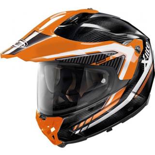 👉 Helm l active X-Lite X-552 Ultra Latitude 016 Adventure 8030635867527