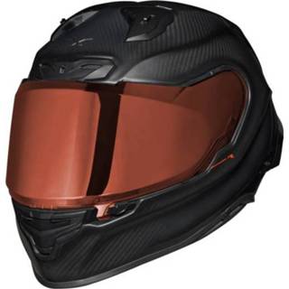 👉 Integraalhelm rood carbon XS active Nexx X.R3R Zero Pro Matt 5600427108966