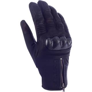 👉 Glove zwart active Segura Harper Gloves Black T13 3660815167618