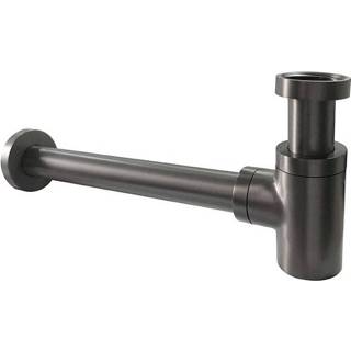 👉 Active Sanifun bekersifon Alco 1¼ inch x 32 mm 5404013544158