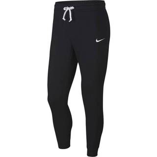 👉 Trainingsbroek s mannen zwart Nike CLUB Jogger heren