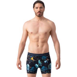 👉 Heren 2-Pack Boxershorts Elephant Norway