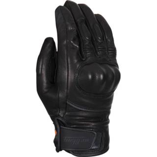 👉 Glove zwart 2XL active Furygan 4571-1 Gloves Lr Jet All Season D3O Black 3435980357696