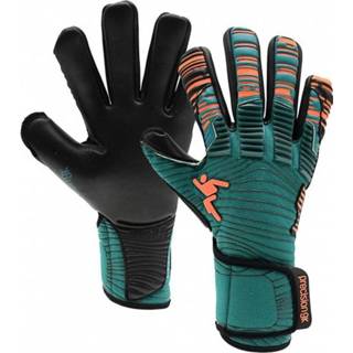 👉 Keepers handschoenen unisex groen EVA Precision keepershandschoenen Elite 2.0 Contact mt 11 8719817710133 8719817710072