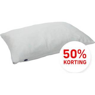 👉 Hoofdkussen Comfort Pillow (50 x 70 cm)