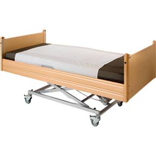 👉 Glij-onderlaken WendyLett 7331769003036