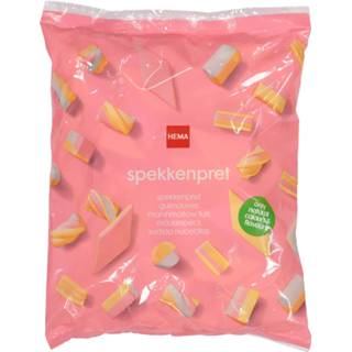 👉 Unisex Spekkenpret 350gram 8718537530014