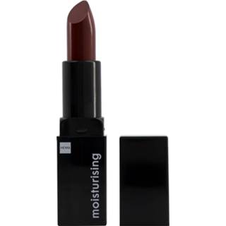 👉 Lippen stift unisex lichtbruin bruin HEMA Moisturising Lipstick 926 Yours Truly - Creamy Finish (lichtbruin) 8720354219409