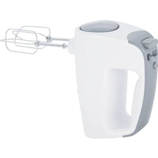 Handmixer unisex HEMA 8718537926541